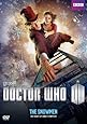 Doctor Who: The Snowmen