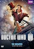 Doctor Who: The Snowmen