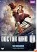 Doctor Who: The Snowmen