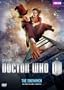 Doctor Who: The Snowmen