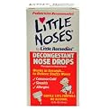 Little Noses Decongestant Drops-0.5 fl. oz.