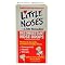 Little Noses Decongestant Drops-0.5 fl. oz.