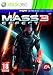 Mass Effect 3
