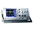 Instek GDS-1072A-U 70 MHz Digital Storage Oscilloscope