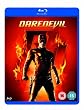 Daredevil [Blu-ray]