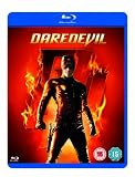 Daredevil [Blu-ray]