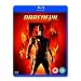 Daredevil [Blu-ray]