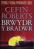 Brwydr y bradwr