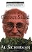 Uncle Al's Geezer Salad: A mixed bag of reports on overlong repair projects, smart remarks from dogs, and a whole lot of one man's decline into mental cottage cheese