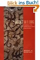 Lao Tzu's "Tao Te Ching": A Translation of the Startling New Documents Found at Guodian (Translations from the Asian Classics)