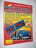 Tex Smith's How to Build Real Hot Rods: Leroi Tex Smith