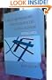 Applied Multivariate Statistics for the Social Sciences, Fifth Edition