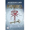 Kushiel 03. Die Erl�sung
