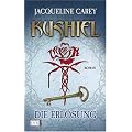 Kushiel 03. Die Erl�sung