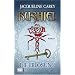 Kushiel 03. Die Erl�sung
