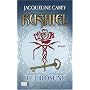 Kushiel 03. Die Erl�sung