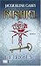 Kushiel 03. Die Erlösung (Perfect Paperback)
