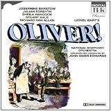 Oliver
