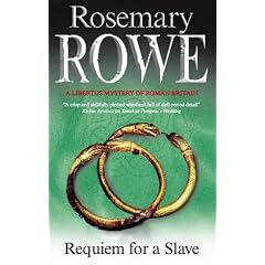 Requiem for a Slave