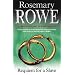 Requiem For A Slave (Libertus Mystery of Roman Britain)