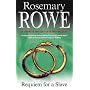 Requiem For A Slave (Libertus Mystery of Roman Britain)