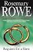 Search : Requiem for a Slave (Libertus Mystery of Roman Britain)