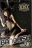 BANQUISH 23 [DVD]