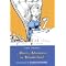 The Wonderland World of Lewis Carroll