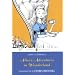 The Wonderland World of Lewis Carroll