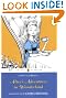 Alice's Adventures in Wonderland (Puffin Classics)