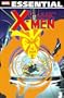 Essential Classic X-Men, Vol. 3 (Marvel Essentials)