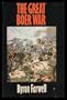 The great Boer war