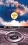 The Heavens Weep for Us: And Other Stories