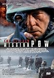 Mission Pow - The Veteran DV - Ally Sheedy