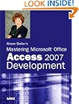 Alison Balter's Mastering Microsoft O...