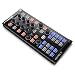 �����ե���ƥ��� TRAKTOR KONTROL X1 XMDA668402