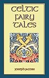 Celtic fairy tales