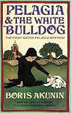 Pelagia and the White Bulldog