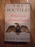 The Bouviers: Portrait of an American family