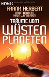 Tr�ume vom W�stenplaneten