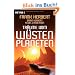 Tr�ume vom W�stenplaneten