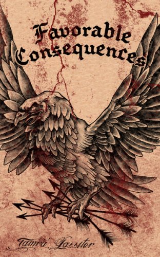 Favorable Consequences