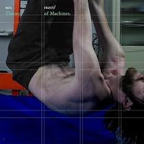 Theory of Machines
