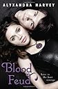 Blood Feud