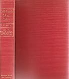 AMBASSADOR DODDS DIARY