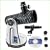 Celestron 21024 FirstScope Telescope