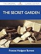 The Secret Garden - The Original Classic Edition