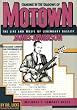 Standing in the Shadows of Motown: The Life and Music of Legendary Bassist James Jamerson