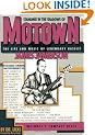 Standing in the Shadows of Motown: The Life and Music of Legendary Bassist James Jamerson (book and CD)