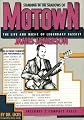 Standing in the Shadows of Motown: The Life and Music of Legendary Bassist James Jamerson (Guitar Book)